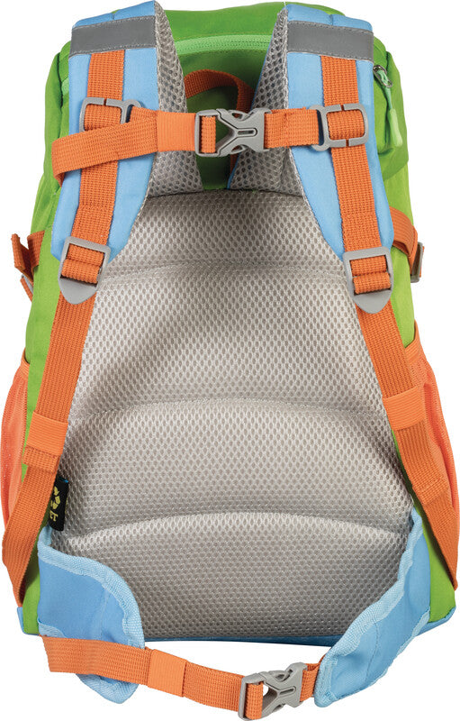 Glühwürmchen Kinderrucksack Mika 12L - Bild 6