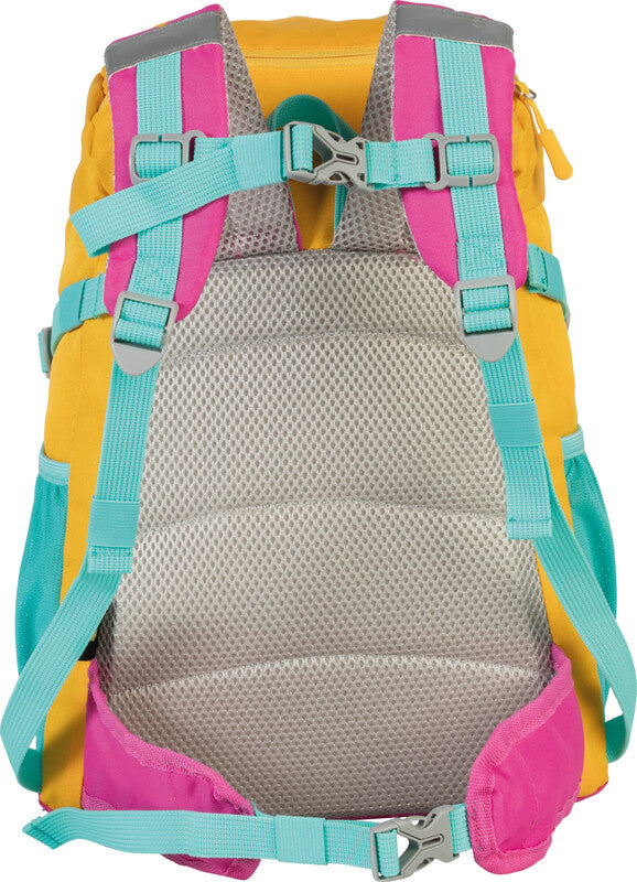 Glühwürmchen Kinderrucksack Ella 12L - Bild 5