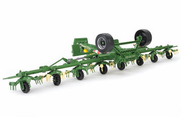 Bruder 02224 Krone Zettwender KWT 8.82