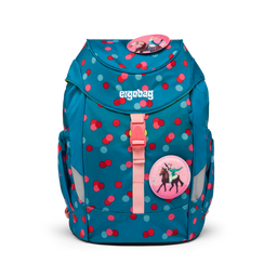 Ergobag Mini VoltiBär 10 Liter