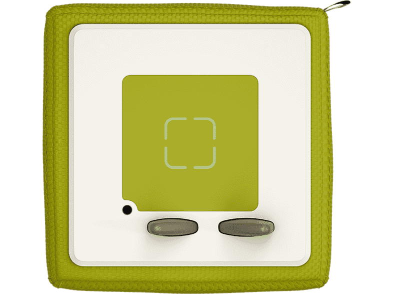 Toniebox Starterset Grün 03-0013 - Bild 3