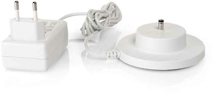 Toniebox Starterset Blau 03-0012 - Bild 3