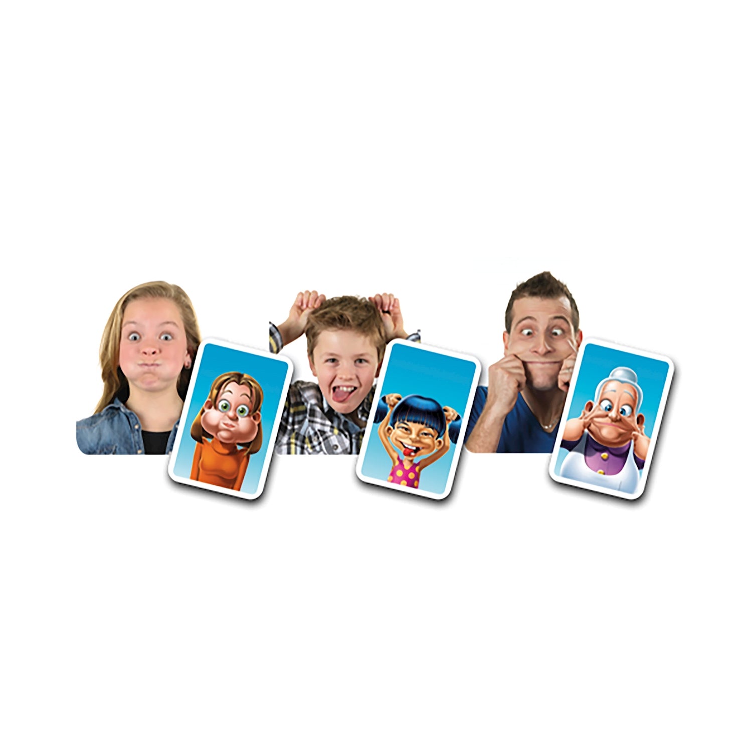 Mimiq - Bild 2