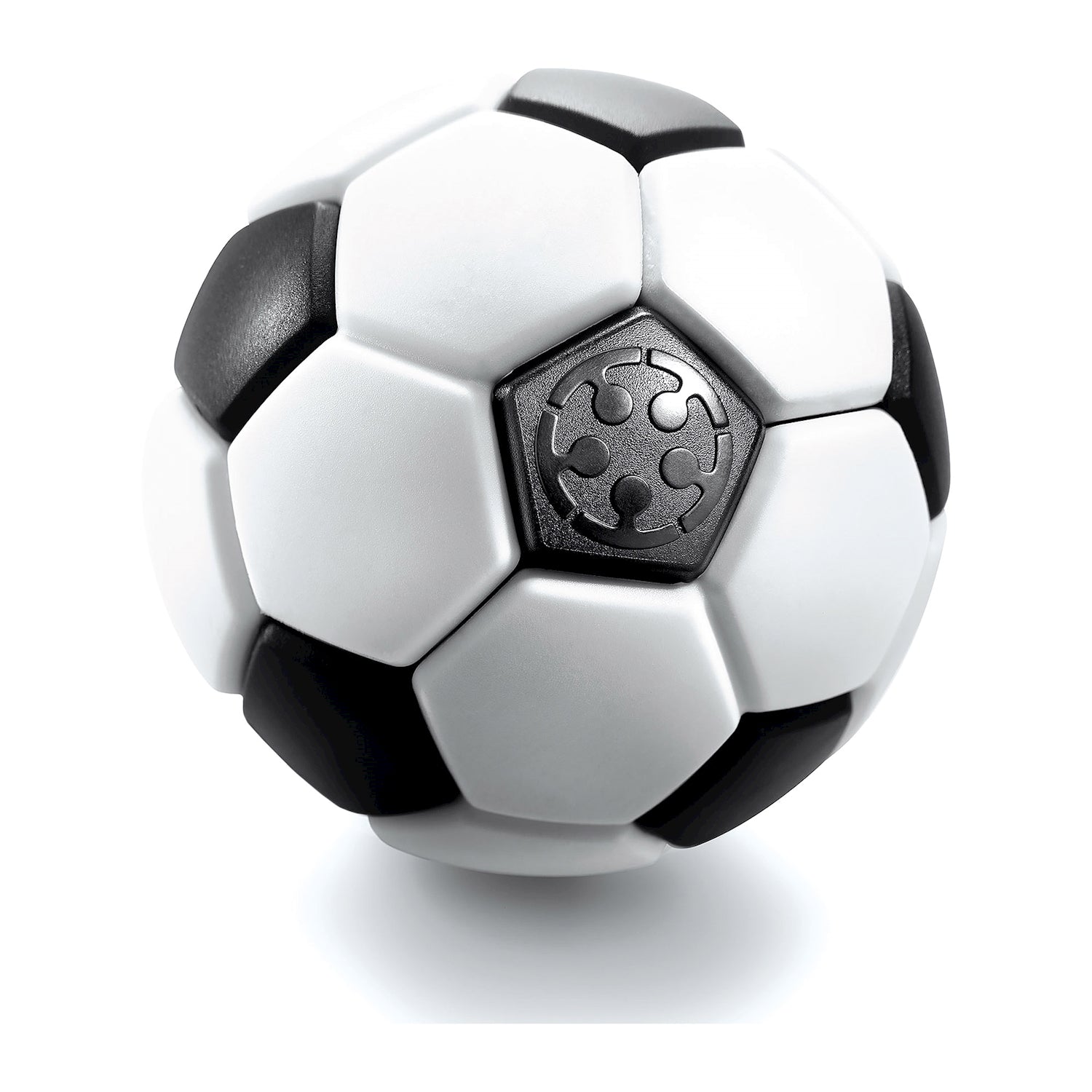 Smart Games Plug & Play Ball - Bild 2