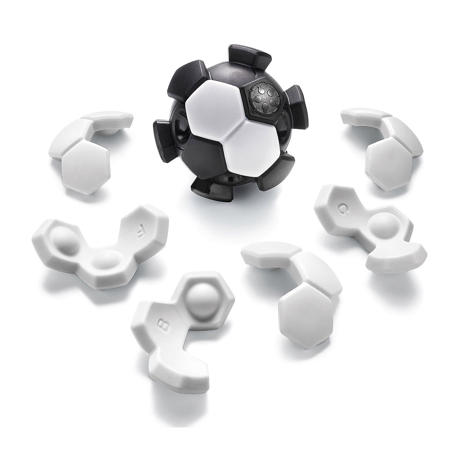 Smart Games Plug & Play Ball - Bild 4