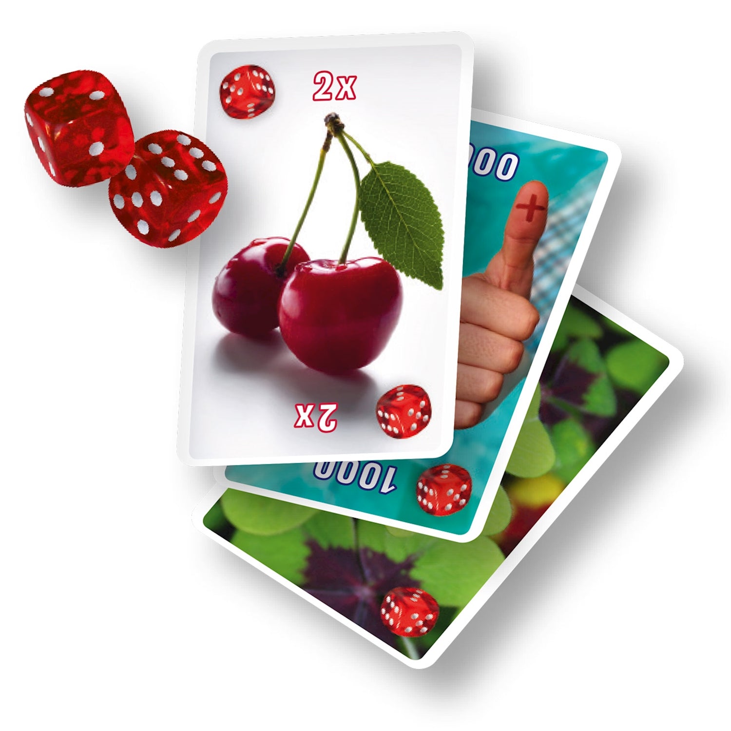 Tutto Kartenspiel - Bild 2