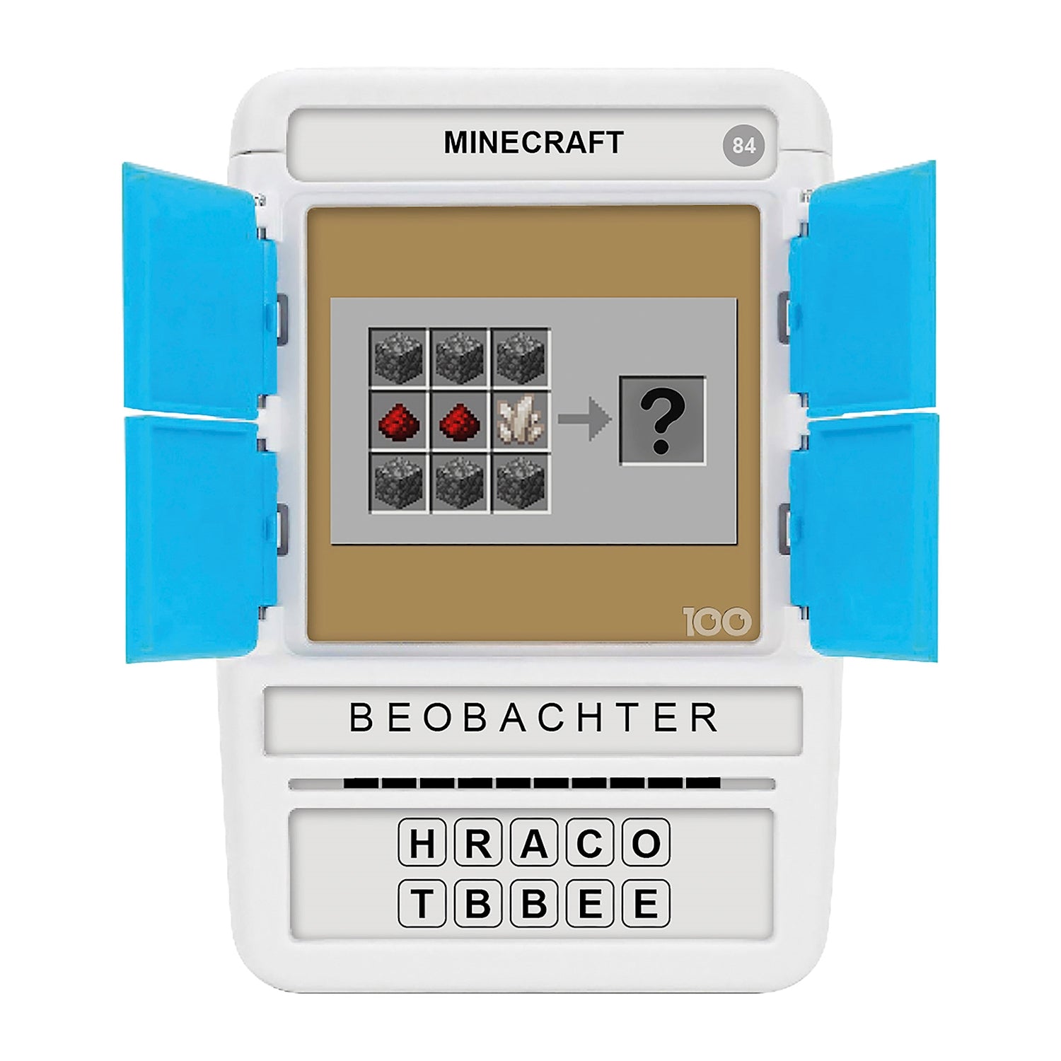 100 PICS Minecraft - Guide - Bild 4