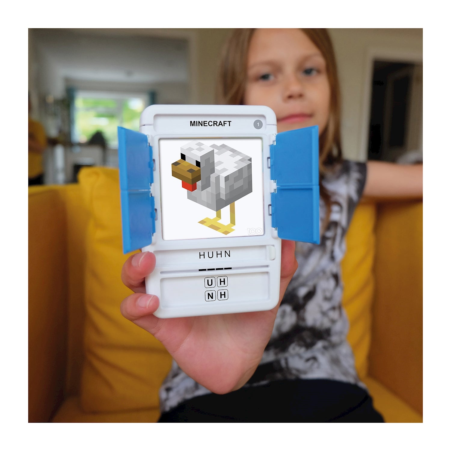 100 PICS Minecraft - Guide - Bild 6