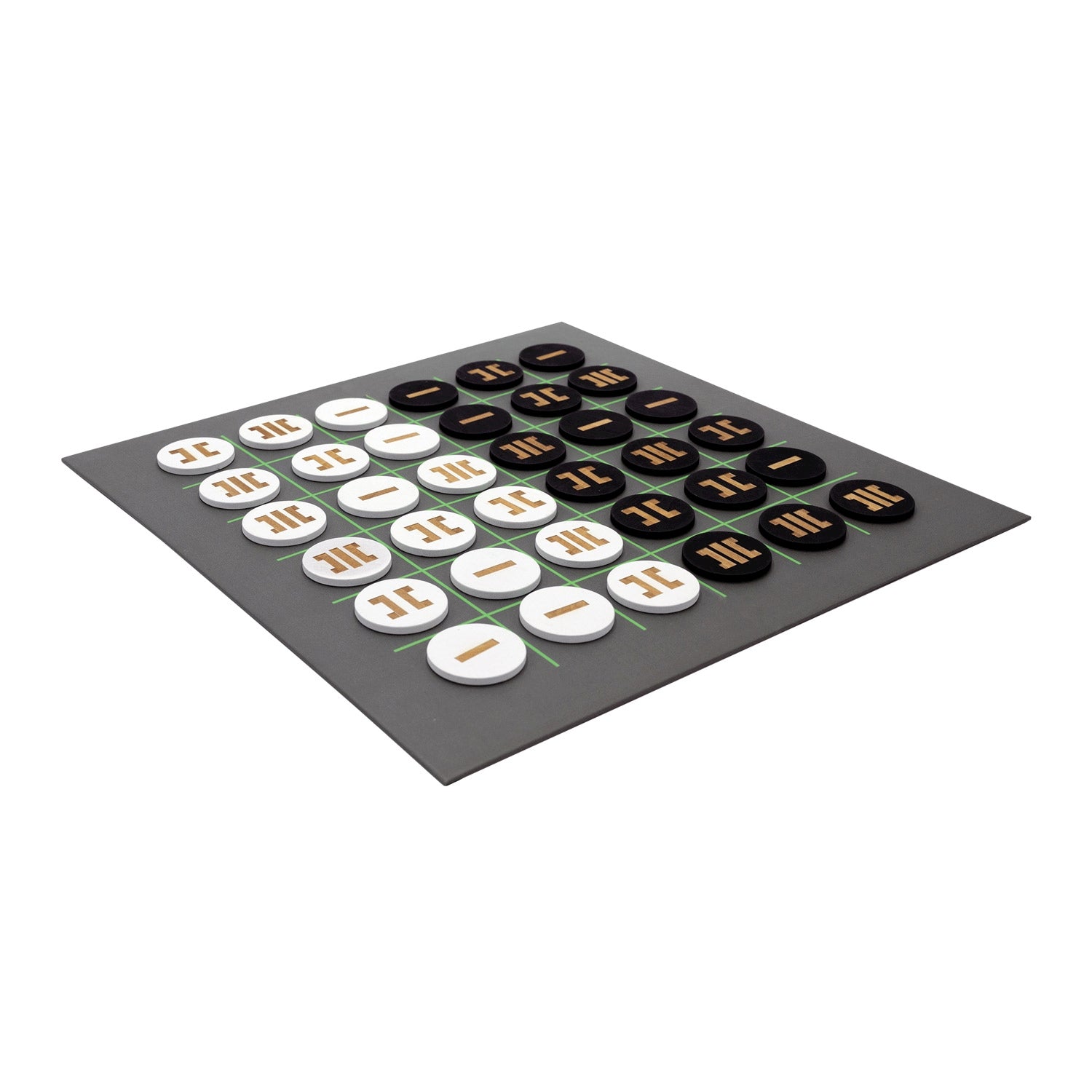 Hokito : Spiel für 2 - Bild 2