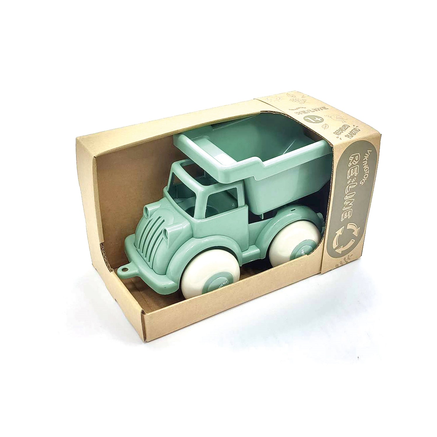 Re:Line Kipplaster 21cm - Bild 2