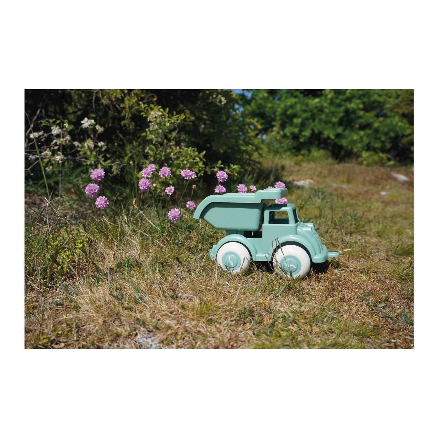 Re:Line Kipplaster 21cm - Bild 3