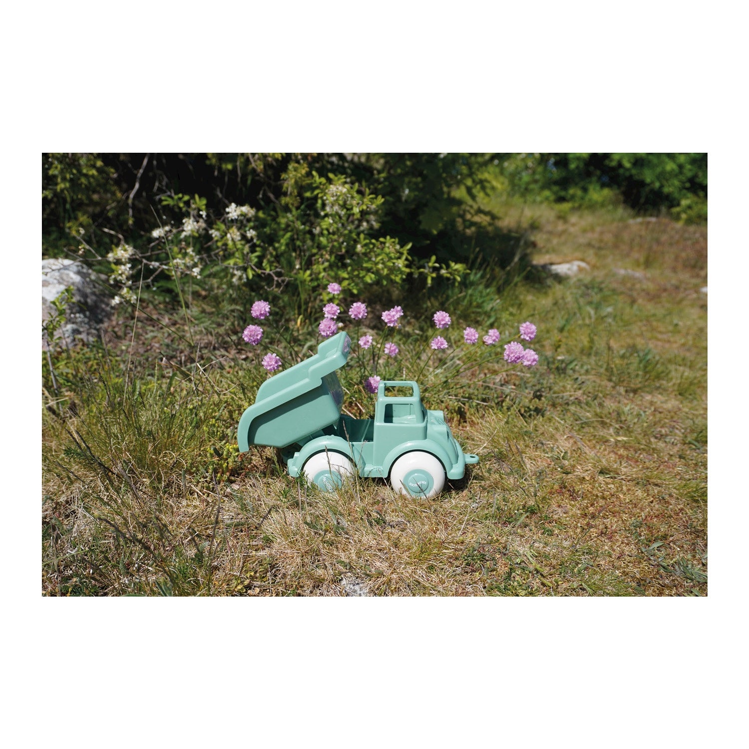 Re:Line Kipplaster 21cm - Bild 4