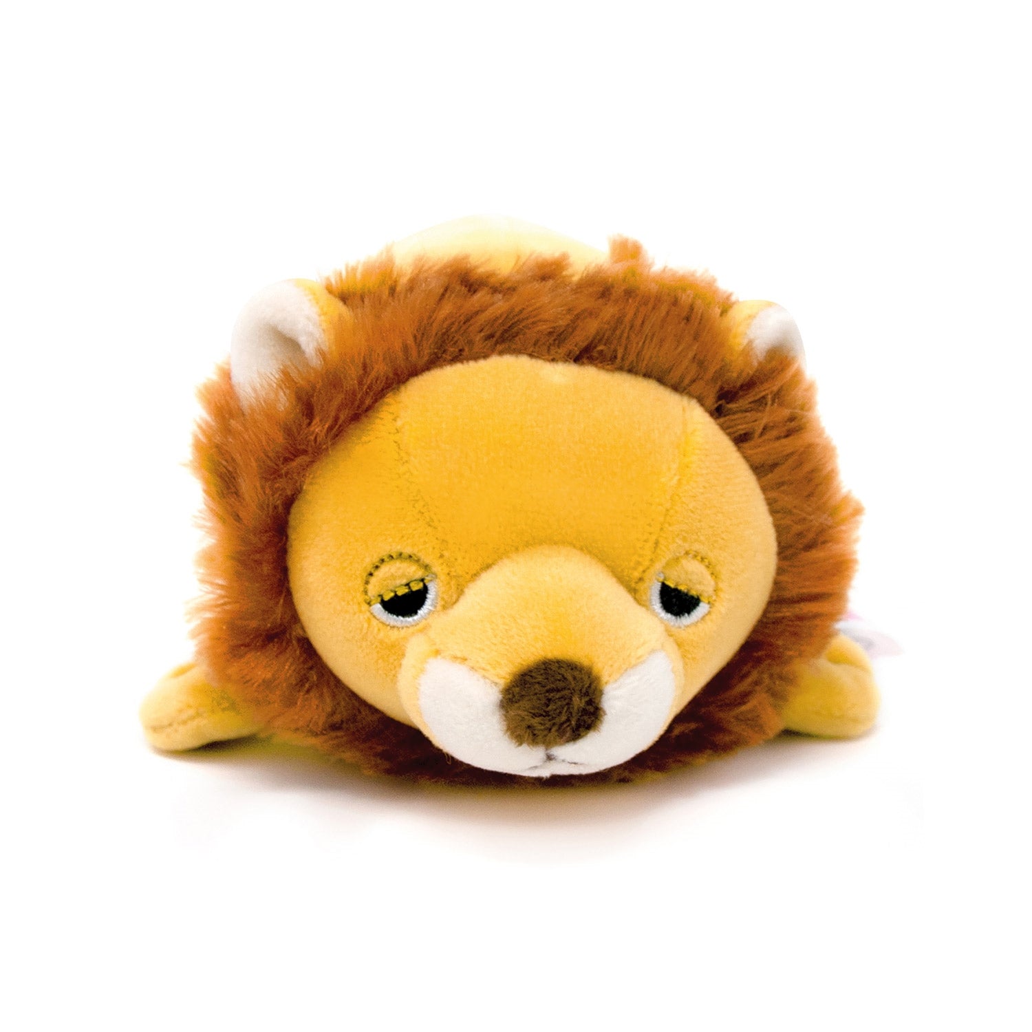 Nemu Nemu Leon Löwe S 17 cm - Bild 2