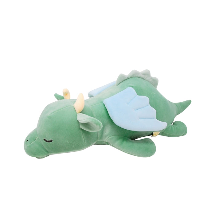 Nemu Nemu Drago Drache L 53 cm - Bild 1