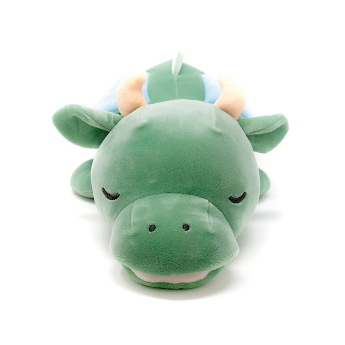 Nemu Nemu Drago Drache L 53 cm - Bild 2