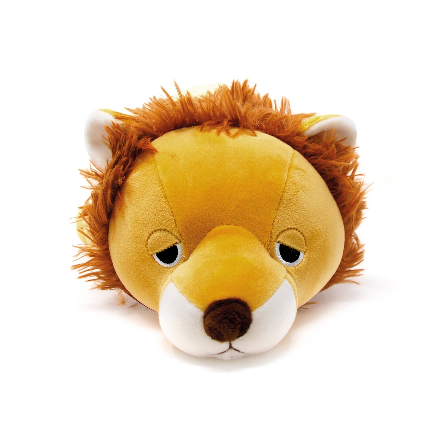 Nemu Nemu Leon Löwe L 53 cm - Bild 2