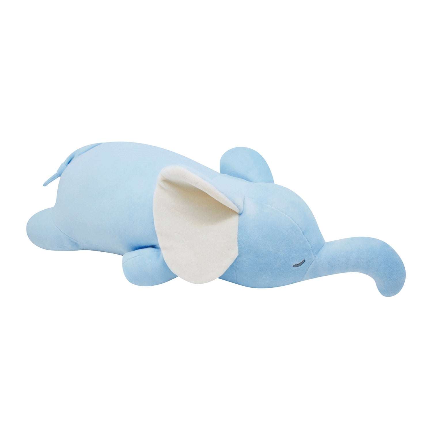 Nemu Nemu Fanfan Elefant L 53 cm - Bild 1