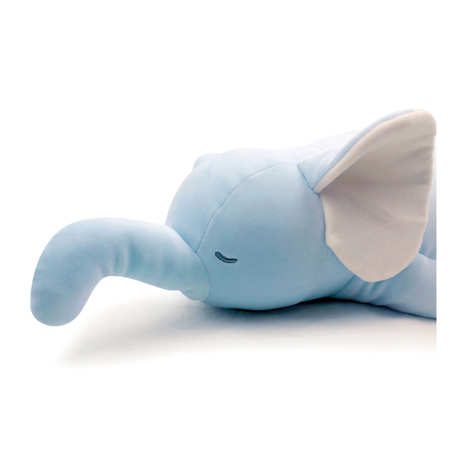 Nemu Nemu Fanfan Elefant L 53 cm - Bild 2