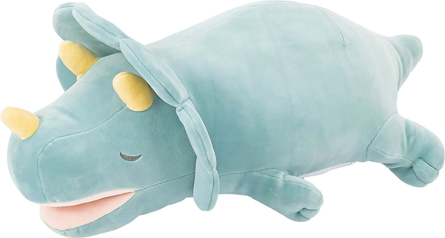 Nemu Nemu Torikera Dinosaurier L 53cm - Bild 1