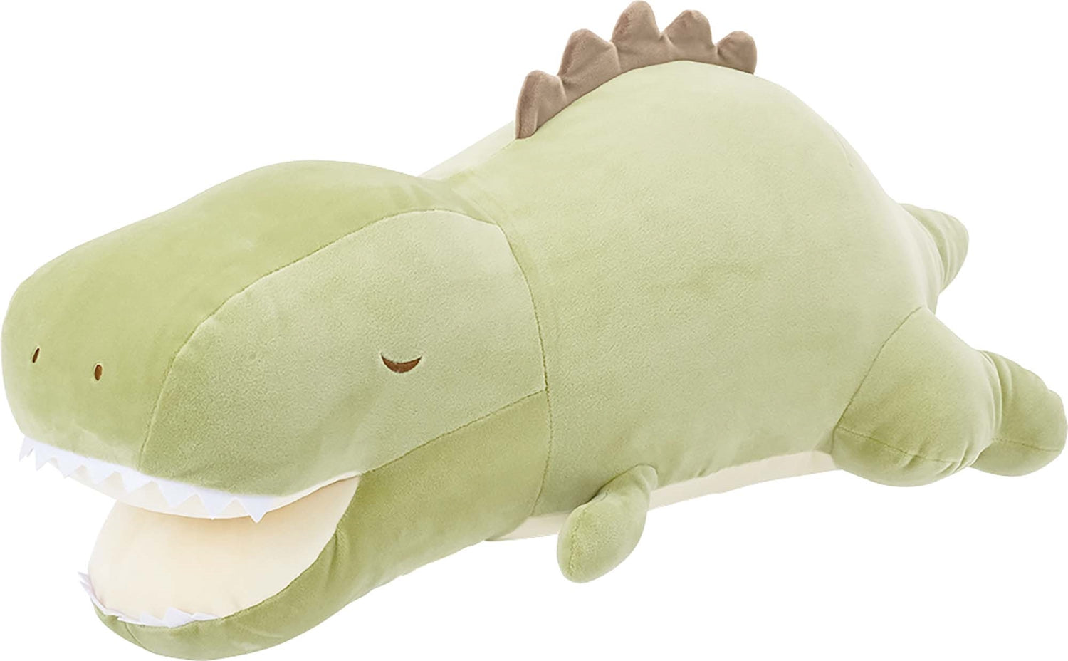 Nemu Nemu Tirano Dinosaurier L 53cm - Bild 1
