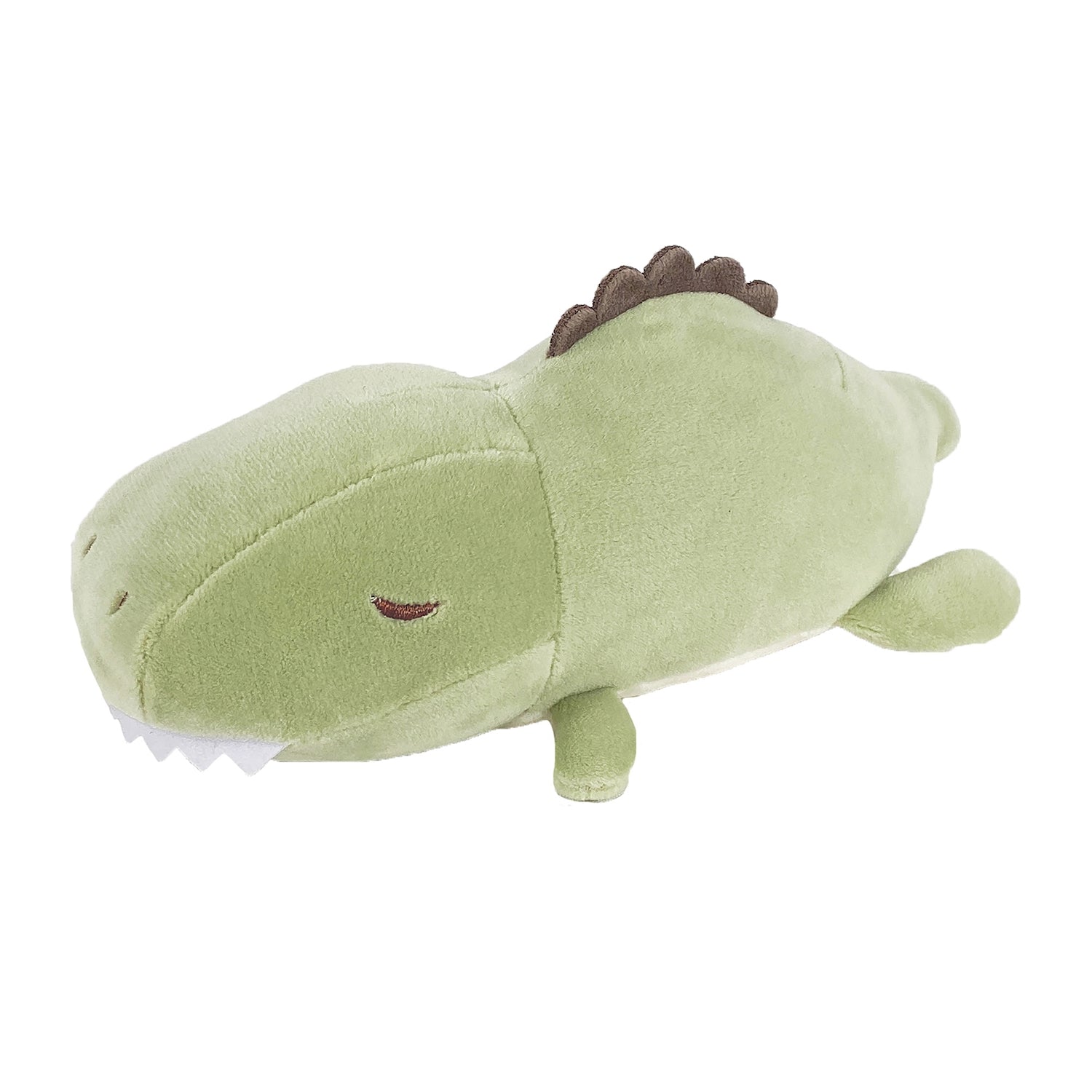 Nemu Nemu Tirano Dinosaurier S 17cm - Bild 1