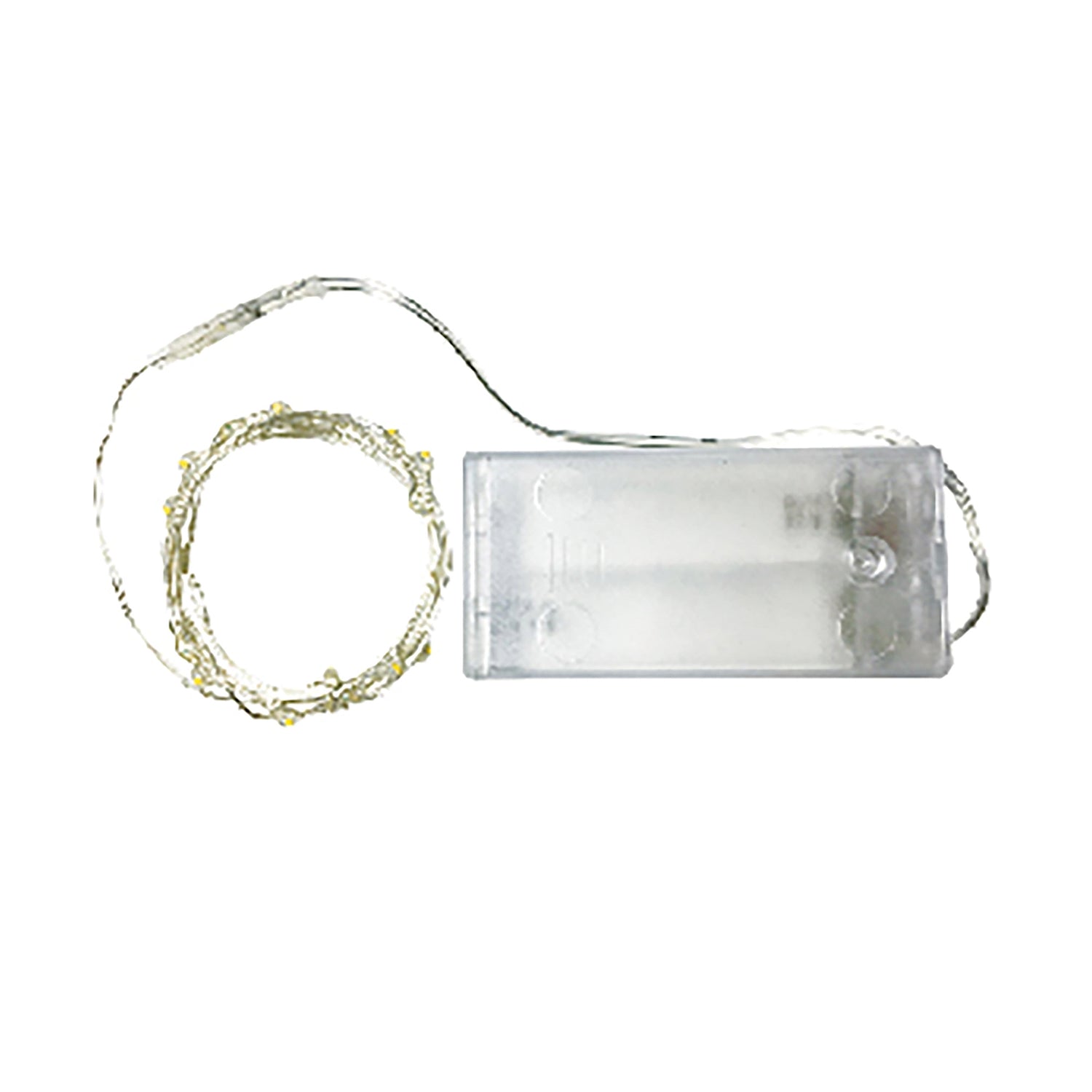 Leuchtende Kratzbilder Magische Reise - Bild 7