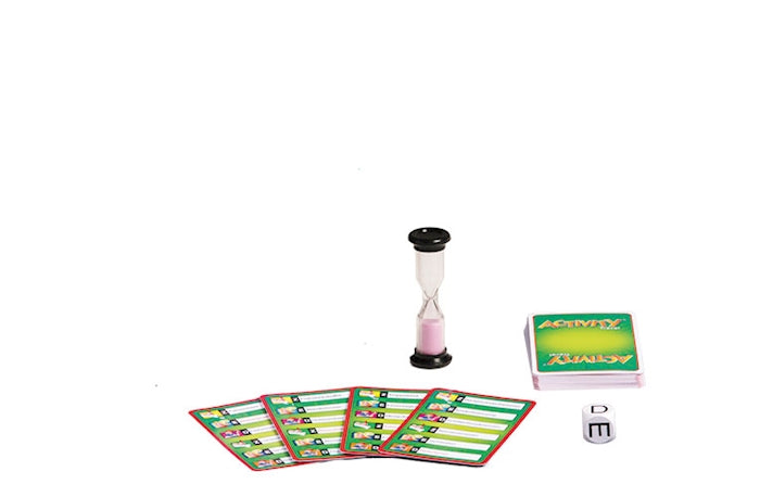 Activity Travel - Bild 2