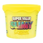 Slimy - Super Value 56g - Bild 9