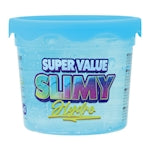 Slimy - Super Value 56g - Bild 3