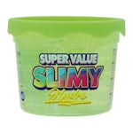 Slimy - Super Value 56g - Bild 4