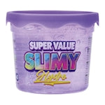 Slimy - Super Value 56g - Bild 5