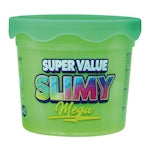 Slimy - Super Value 56g - Bild 6