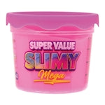 Slimy - Super Value 56g - Bild 7
