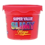 Slimy - Super Value 56g - Bild 8