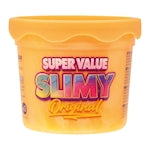 Slimy - Super Value 56g - Bild 10