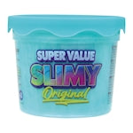 Slimy - Super Value 56g - Bild 11