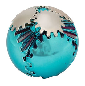 PhänoMint Zahnradball