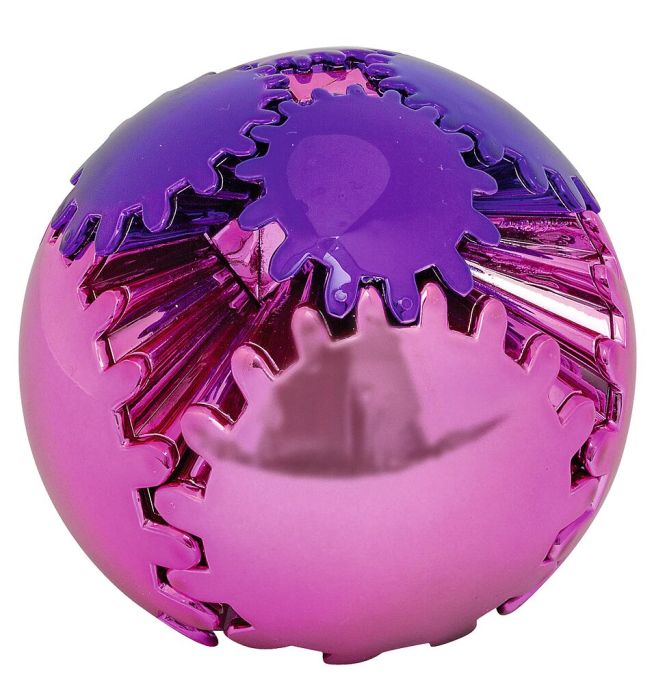 PhänoMint Zahnradball - Bild 6