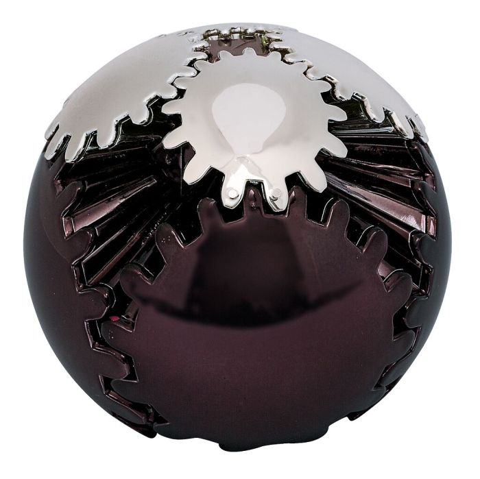 PhänoMint Zahnradball - Bild 8