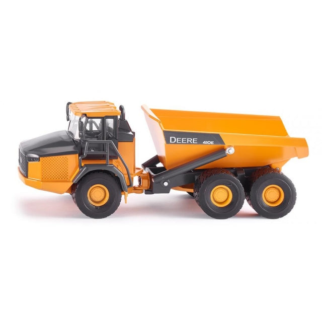Siku John Deere Dumper 03.506 - Bild 1