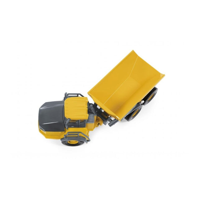 Siku John Deere Dumper 03.506 - Bild 3