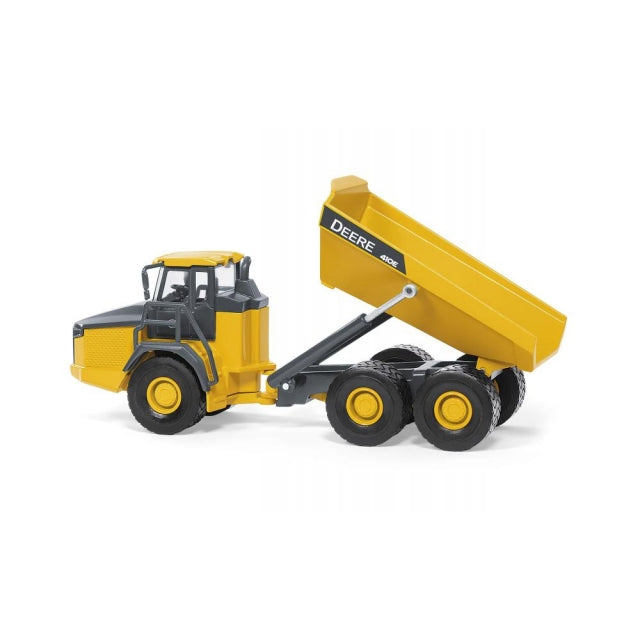 Siku John Deere Dumper 03.506 - Bild 4