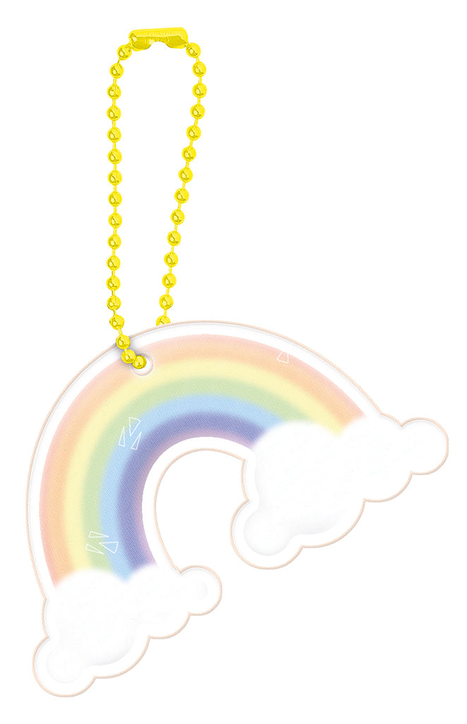 Glimmi Regenbogen Reflektor - Bild 1