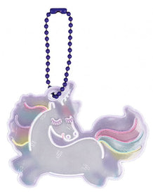 Glimmi Einhorn Reflektor