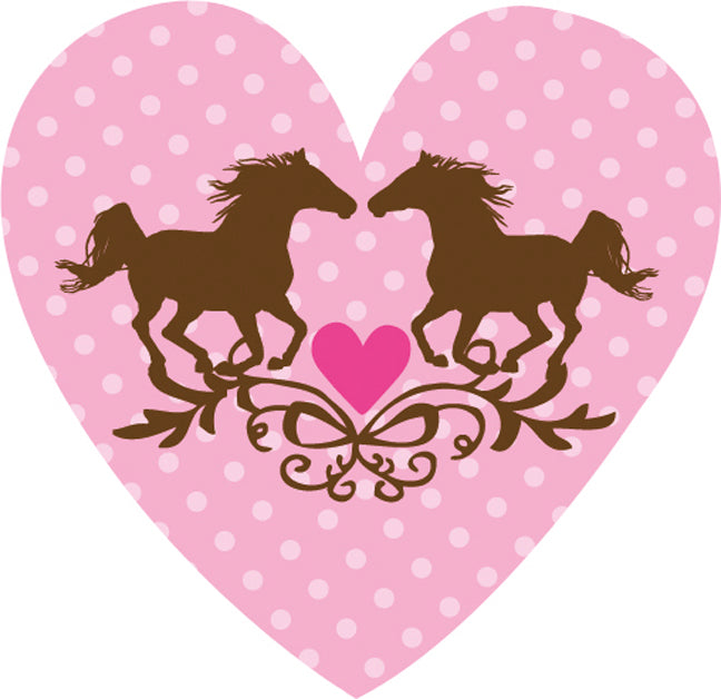 Pferdeglück Pflaster - Bild 3