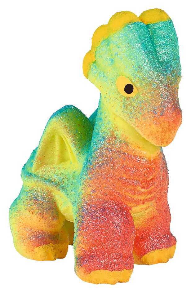 Schlüpfende Drachen im Ei - Bild 4