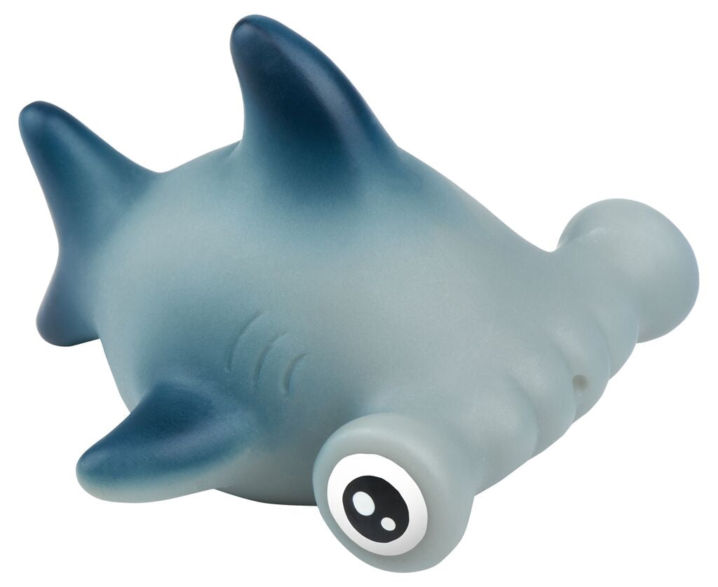 Leuchtendes Meerestier - Bild 6