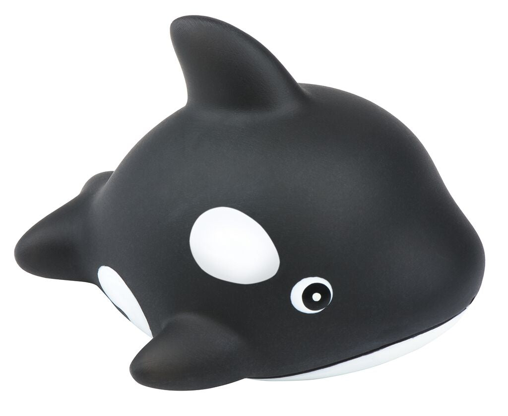 Leuchtendes Meerestier - Bild 2