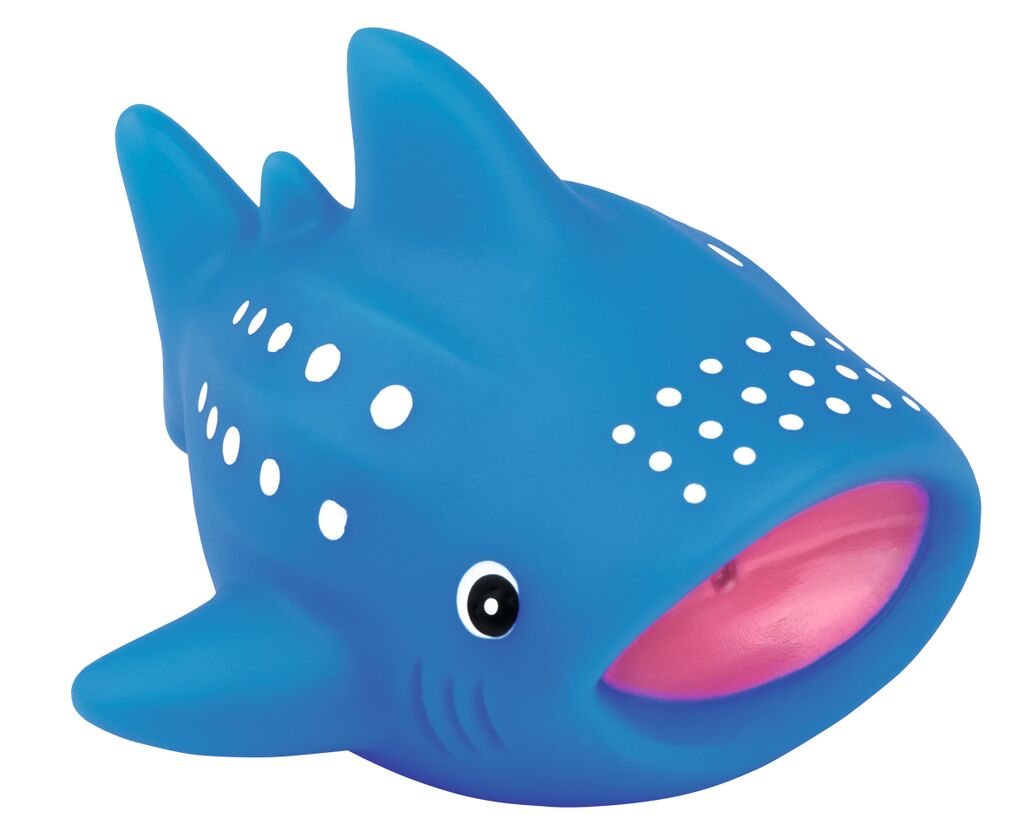 Leuchtendes Meerestier - Bild 4