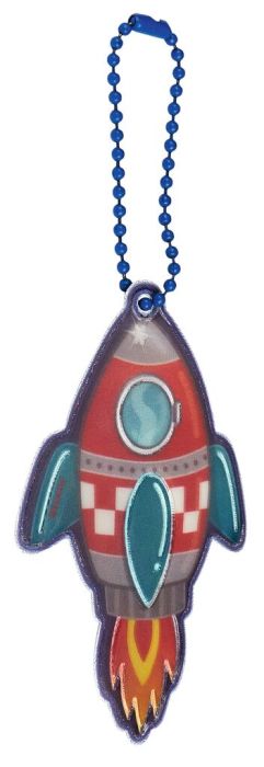 Glimmi Rakete Reflektor - Bild 2